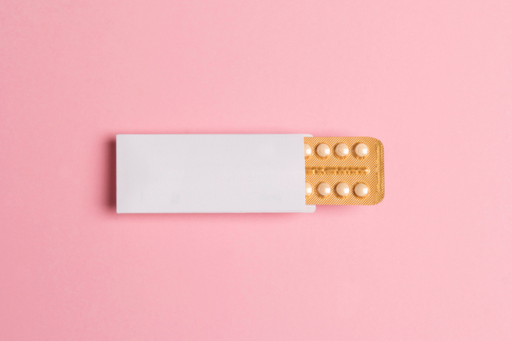 Is The Morning After Pill Safe For Your Health? And What About The IUD?